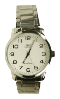 Wrist watch Q&Q for Men - picture, image, photo