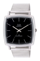 Wrist watch Q&Q for Men - picture, image, photo