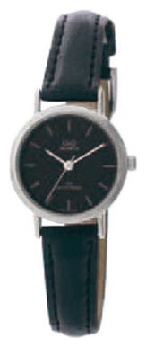 Wrist watch Q&Q for Women - picture, image, photo