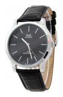 Wrist watch Q&Q for Men - picture, image, photo