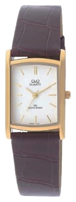 Wrist watch Q&Q for Women - picture, image, photo