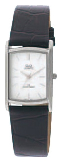 Wrist watch Q&Q for Women - picture, image, photo