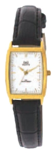 Wrist watch Q&Q for Women - picture, image, photo