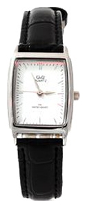 Wrist watch Q&Q for Women - picture, image, photo