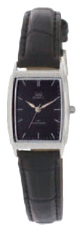 Wrist watch Q&Q for Women - picture, image, photo