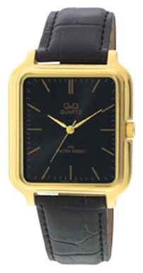 Wrist watch Q&Q for Women - picture, image, photo