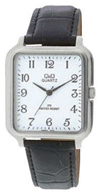 Wrist watch Q&Q for Women - picture, image, photo