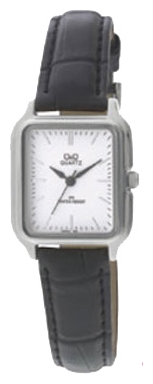 Wrist watch Q&Q for Women - picture, image, photo