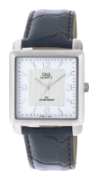 Wrist watch Q&Q for Men - picture, image, photo