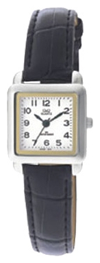 Wrist watch Q&Q for Women - picture, image, photo