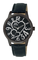 Wrist watch Q&Q for Women - picture, image, photo