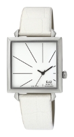 Wrist watch Q&Q for Women - picture, image, photo