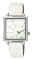 Q&Q KW97 J321 wrist watches for women - 1 photo, picture, image