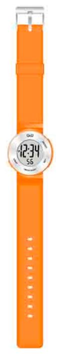 Wrist watch Q&Q for Women - picture, image, photo