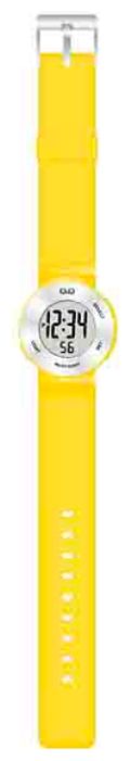 Wrist watch Q&Q for Women - picture, image, photo