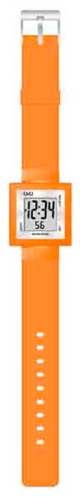 Wrist watch Q&Q for Women - picture, image, photo