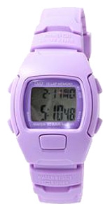 Wrist watch Q&Q for Women - picture, image, photo