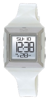 Q&Q M081 J002 wrist watches for unisex - 1 photo, image, picture