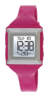 Wrist watch Q&Q for Women - picture, image, photo