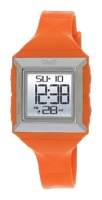 Q&Q M081 J006 wrist watches for unisex - 1 image, picture, photo
