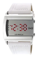 Wrist watch Q&Q for Women - picture, image, photo