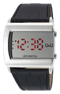 Wrist watch Q&Q for Women - picture, image, photo