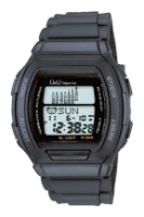 Wrist watch Q&Q for Men - picture, image, photo