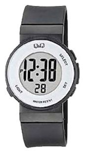 Wrist watch Q&Q for Women - picture, image, photo