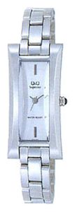 Wrist watch Q&Q for Women - picture, image, photo