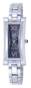 Wrist watch Q&Q for Women - picture, image, photo