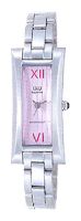 Wrist watch Q&Q for Women - picture, image, photo