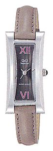 Wrist watch Q&Q for Women - picture, image, photo