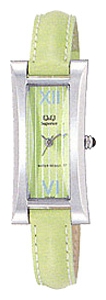 Wrist watch Q&Q for Women - picture, image, photo