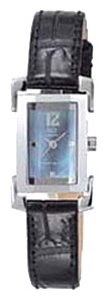 Wrist watch Q&Q for Women - picture, image, photo