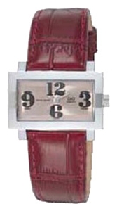 Wrist watch Q&Q for Women - picture, image, photo