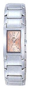 Wrist watch Q&Q for Women - picture, image, photo