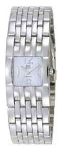 Wrist watch Q&Q for Women - picture, image, photo