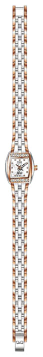 Wrist watch Q&Q for Women - picture, image, photo