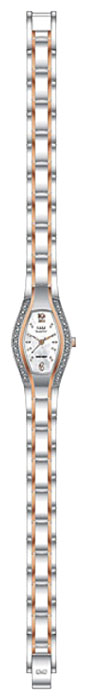 Wrist watch Q&Q for Women - picture, image, photo