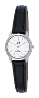 Wrist watch Q&Q for Women - picture, image, photo