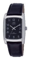 Wrist watch Q&Q for Men - picture, image, photo