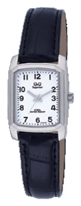 Wrist watch Q&Q for Women - picture, image, photo