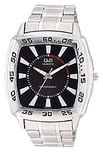 Wrist watch Q&Q for Women - picture, image, photo