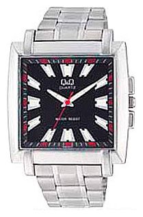 Wrist watch Q&Q for Women - picture, image, photo