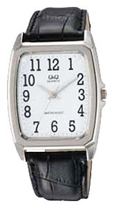 Wrist watch Q&Q for Women - picture, image, photo