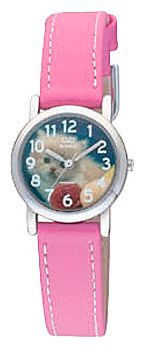 Q&Q Q073 J325 wrist watches for women - 1 picture, photo, image