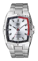 Wrist watch Q&Q for Men - picture, image, photo