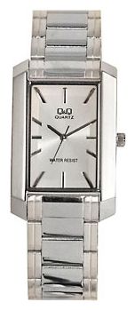 Wrist watch Q&Q for Women - picture, image, photo