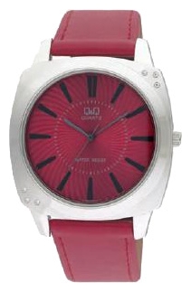 Wrist watch Q&Q for Women - picture, image, photo