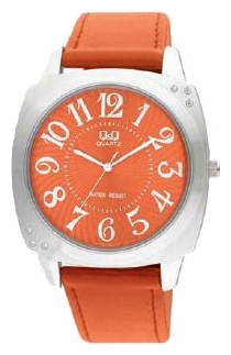 Wrist watch Q&Q for Women - picture, image, photo